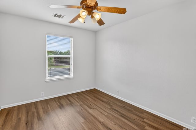2608 Grayson Way, San Antonio, TX 78232