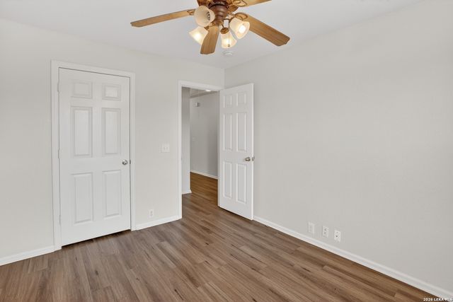 2608 Grayson Way, San Antonio, TX 78232