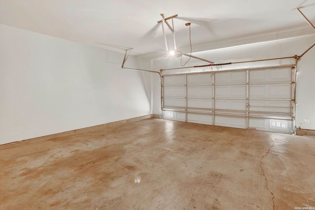 2608 Grayson Way, San Antonio, TX 78232