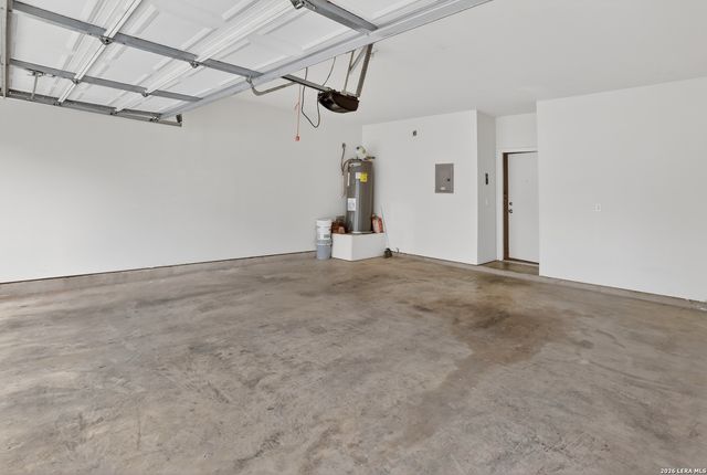 2608 Grayson Way, San Antonio, TX 78232