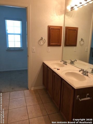 2608 Grayson Way, San Antonio, TX 78232