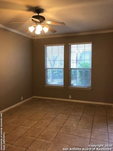 2608 Grayson Way, San Antonio, TX 78232