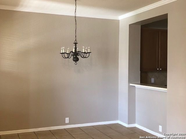 2608 Grayson Way, San Antonio, TX 78232