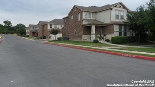 2608 Grayson Way, San Antonio, TX 78232