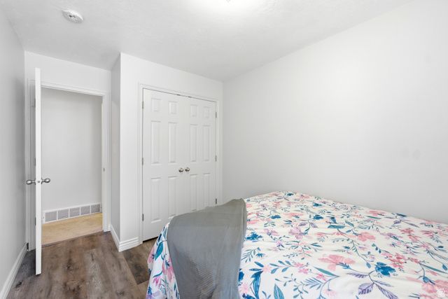 1672 S CANYONWOODS DR, Ogden, UT 84404