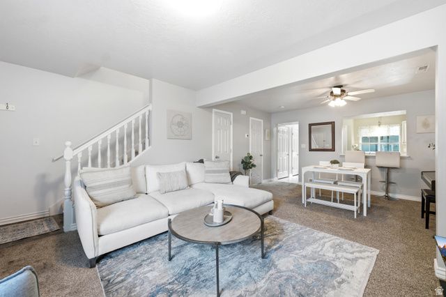 1672 S CANYONWOODS DR, Ogden, UT 84404