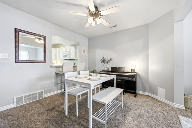 1672 S CANYONWOODS DR, Ogden, UT 84404