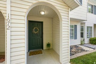 1672 S CANYONWOODS DR, Ogden, UT 84404