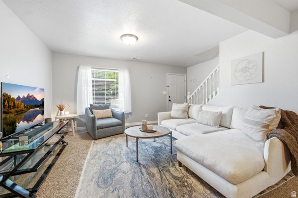 1672 S CANYONWOODS DR, Ogden, UT 84404 — photo 4