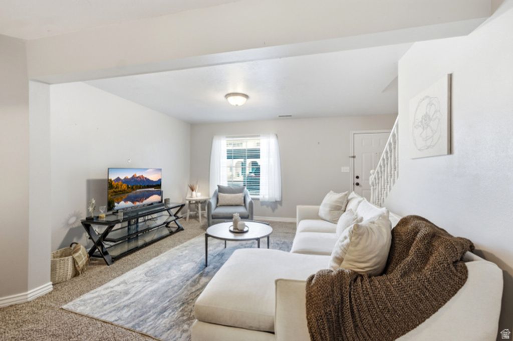 1672 S CANYONWOODS DR, Ogden, UT 84404 — photo 5