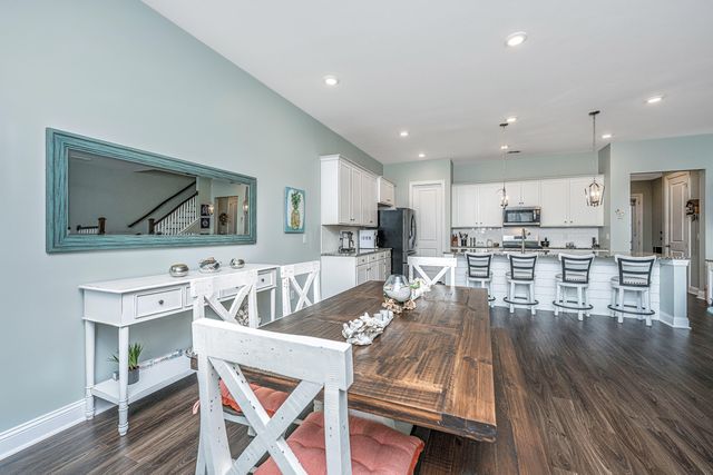 3044 Emma Lane, Mount Pleasant, SC 29466