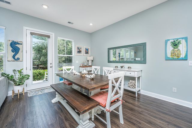 3044 Emma Lane, Mount Pleasant, SC 29466