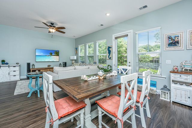 3044 Emma Lane, Mount Pleasant, SC 29466