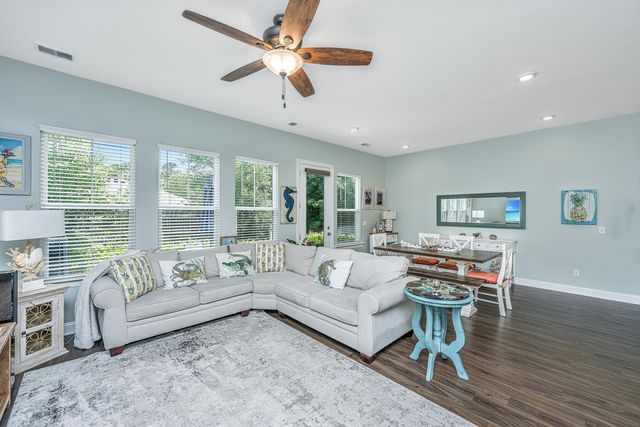 3044 Emma Lane, Mount Pleasant, SC 29466