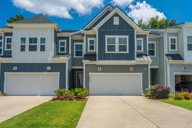 3044 Emma Lane, Mount Pleasant, SC 29466