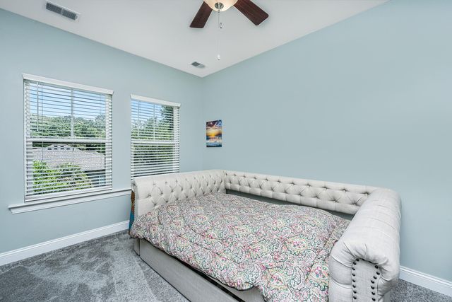 3044 Emma Lane, Mount Pleasant, SC 29466