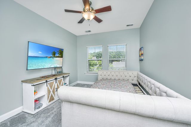 3044 Emma Lane, Mount Pleasant, SC 29466