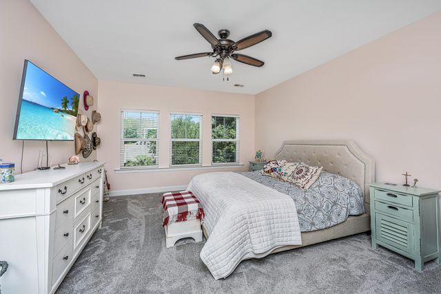 3044 Emma Lane, Mount Pleasant, SC 29466