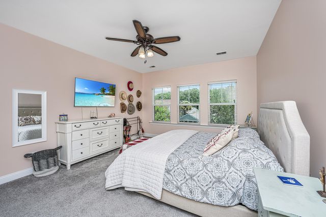 3044 Emma Lane, Mount Pleasant, SC 29466