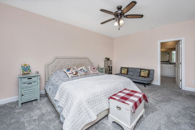3044 Emma Lane, Mount Pleasant, SC 29466