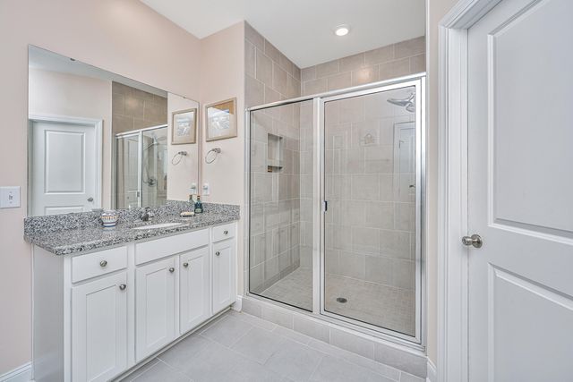 3044 Emma Lane, Mount Pleasant, SC 29466