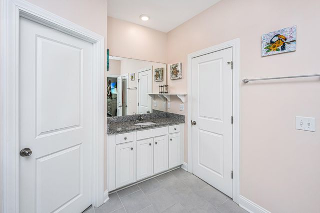 3044 Emma Lane, Mount Pleasant, SC 29466