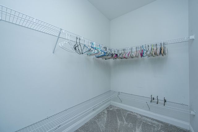 3044 Emma Lane, Mount Pleasant, SC 29466