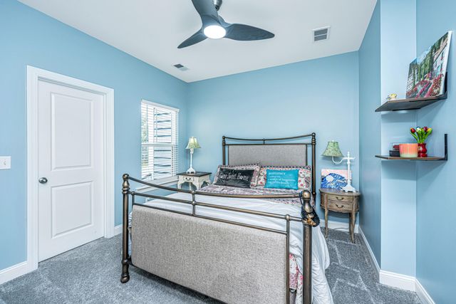 3044 Emma Lane, Mount Pleasant, SC 29466