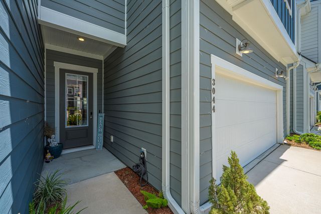 3044 Emma Lane, Mount Pleasant, SC 29466