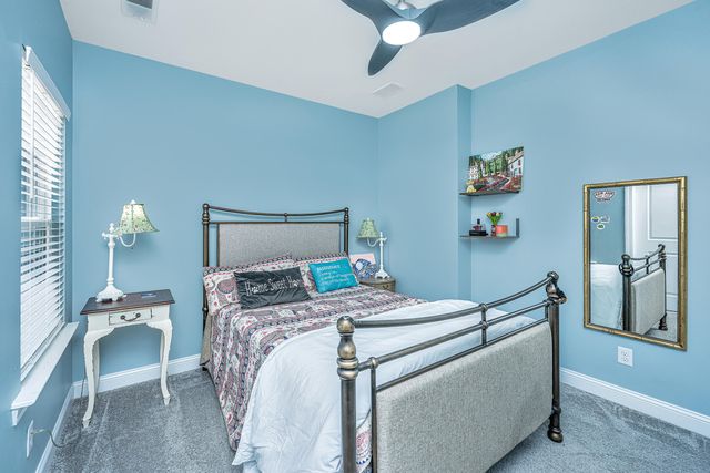 3044 Emma Lane, Mount Pleasant, SC 29466