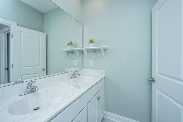 3044 Emma Lane, Mount Pleasant, SC 29466