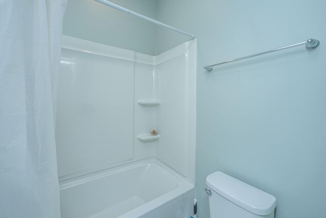 3044 Emma Lane, Mount Pleasant, SC 29466