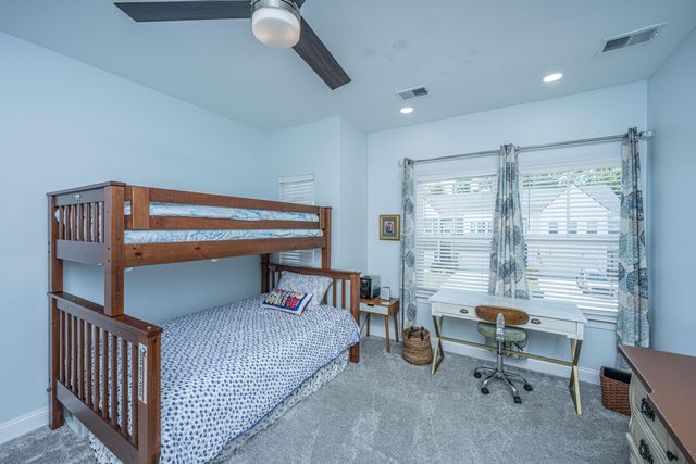 3044 Emma Lane, Mount Pleasant, SC 29466