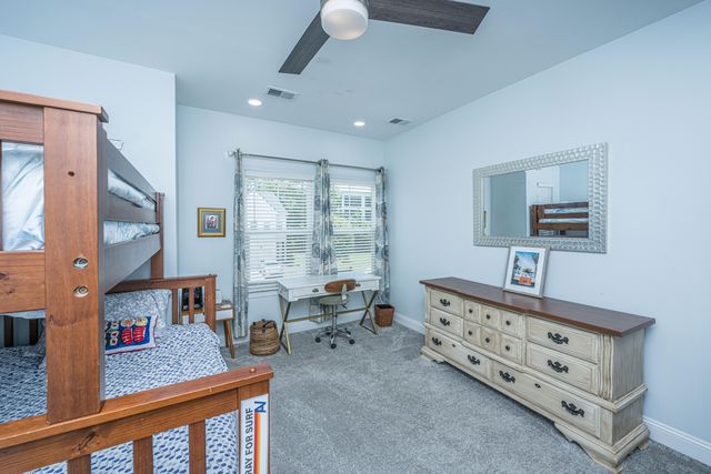 3044 Emma Lane, Mount Pleasant, SC 29466