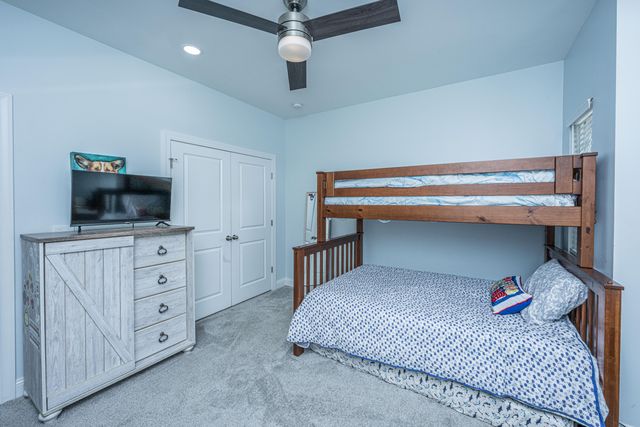 3044 Emma Lane, Mount Pleasant, SC 29466