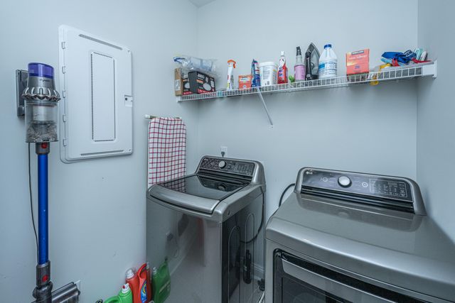 3044 Emma Lane, Mount Pleasant, SC 29466