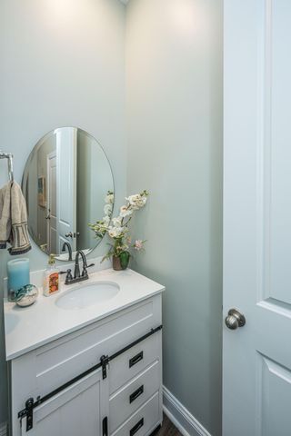 3044 Emma Lane, Mount Pleasant, SC 29466