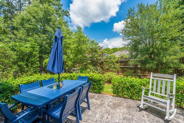 3044 Emma Lane, Mount Pleasant, SC 29466
