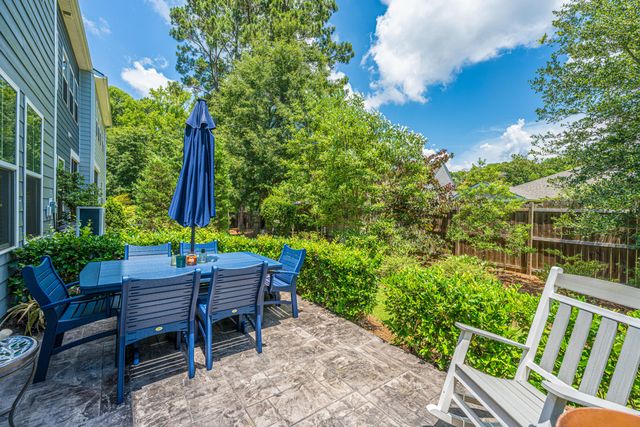 3044 Emma Lane, Mount Pleasant, SC 29466