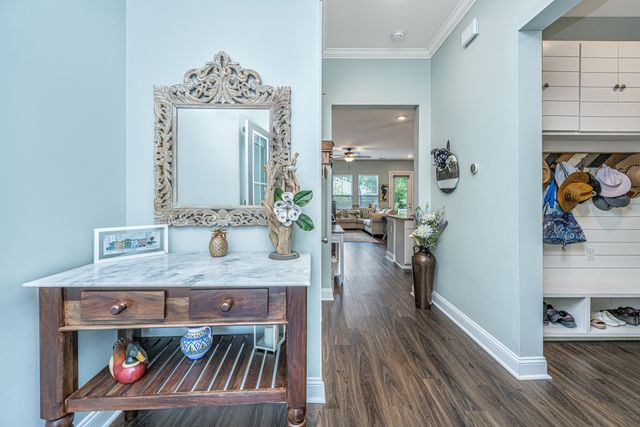 3044 Emma Lane, Mount Pleasant, SC 29466