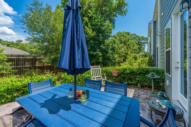 3044 Emma Lane, Mount Pleasant, SC 29466
