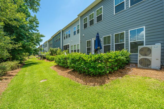 3044 Emma Lane, Mount Pleasant, SC 29466