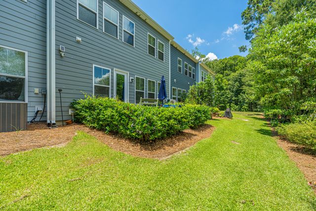 3044 Emma Lane, Mount Pleasant, SC 29466