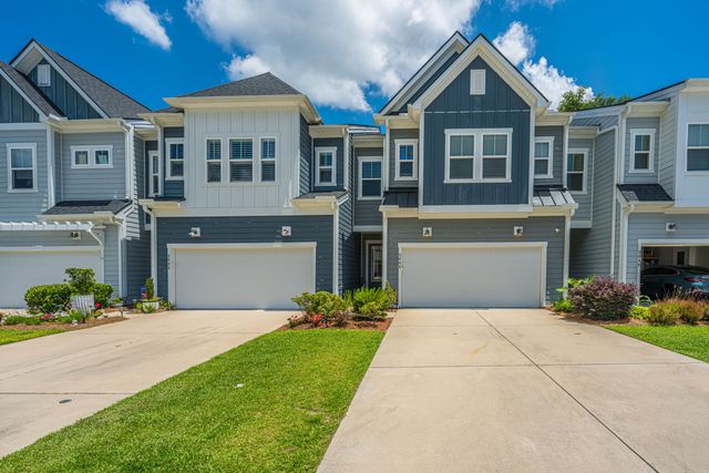 3044 Emma Lane, Mount Pleasant, SC 29466