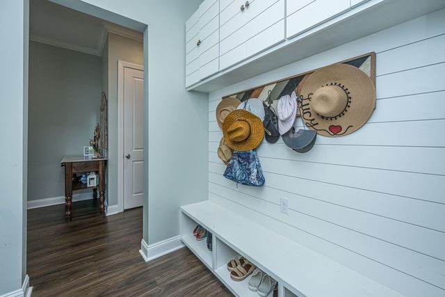 3044 Emma Lane, Mount Pleasant, SC 29466