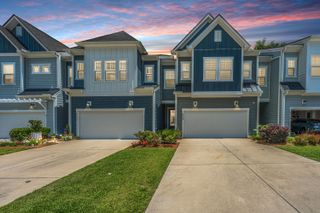3044 Emma Lane, Mount Pleasant, SC 29466
