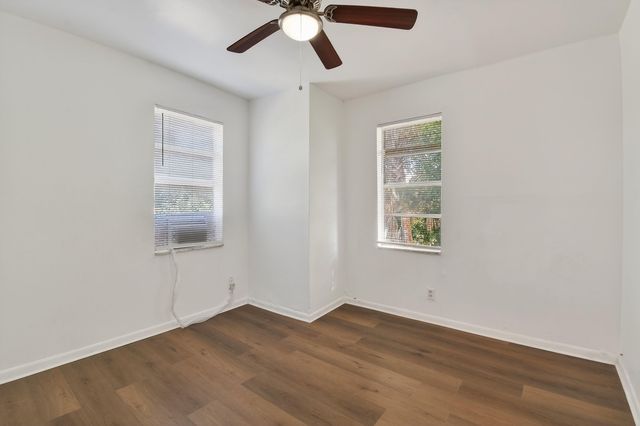 635 6th Street, West Palm Beach, FL 33401