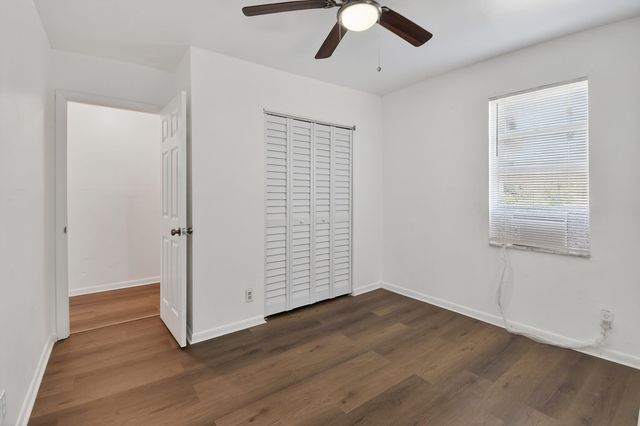 635 6th Street, West Palm Beach, FL 33401