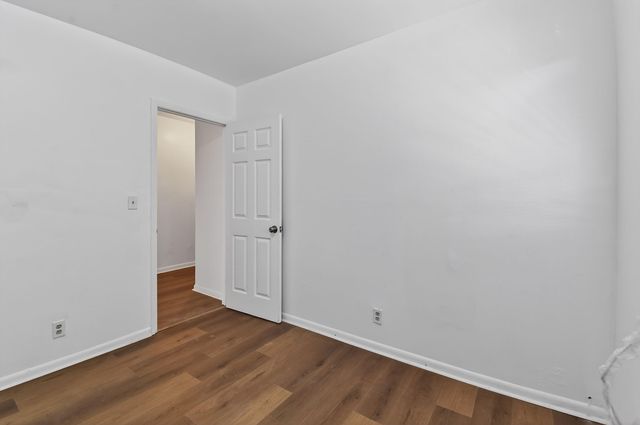 635 6th Street, West Palm Beach, FL 33401