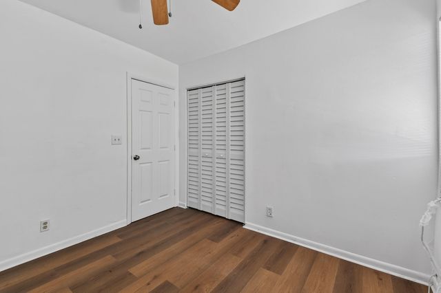 635 6th Street, West Palm Beach, FL 33401